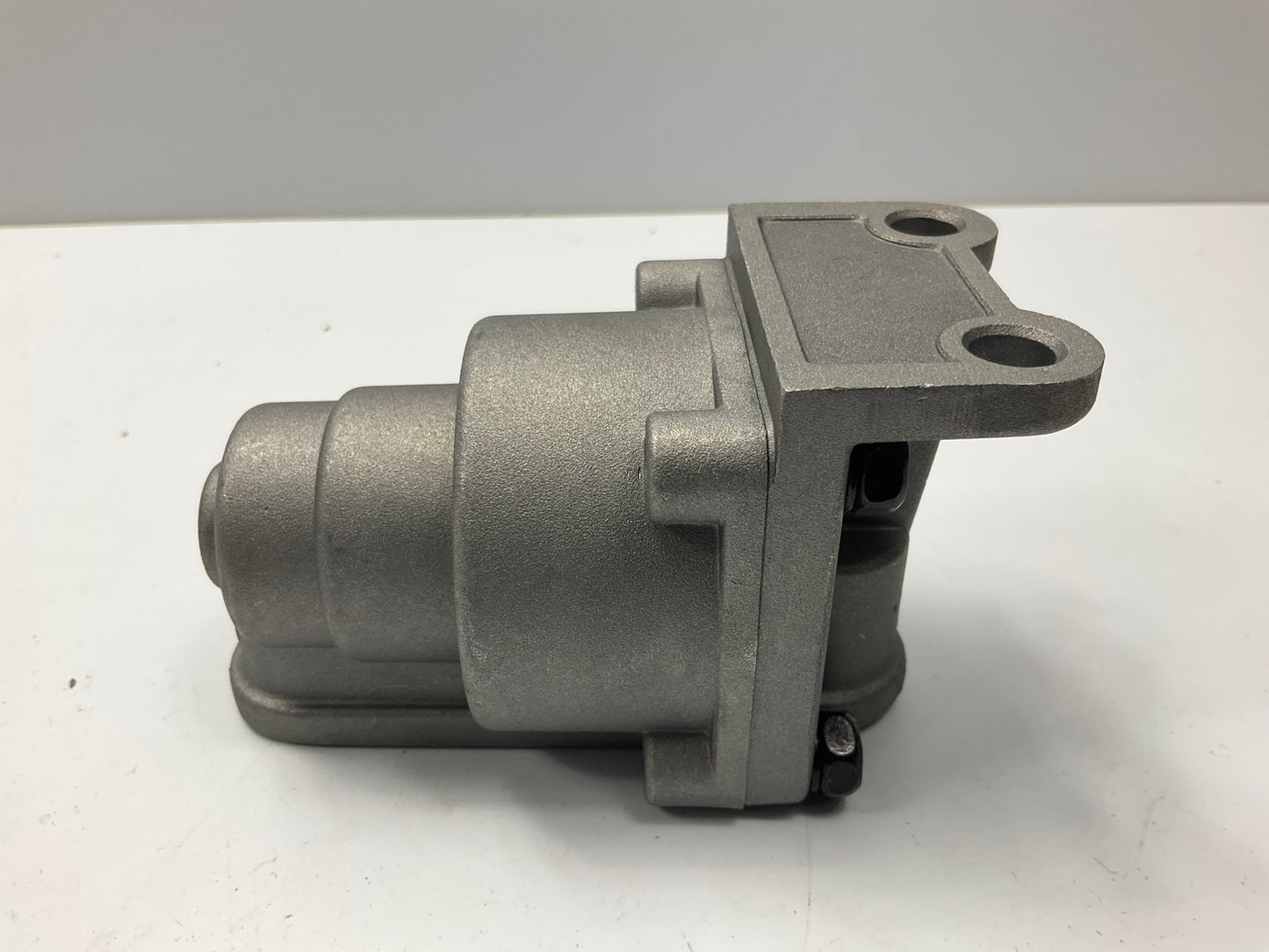 REMAN. Haldex 289144X Limiting Quick Release Valve Bendix LQ-4