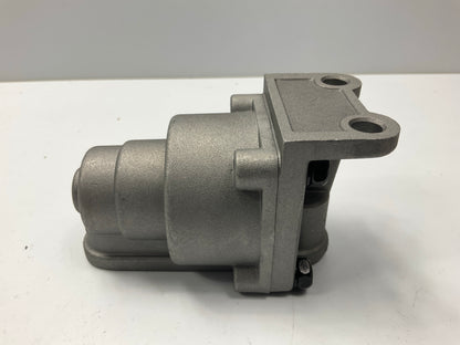 REMAN. Haldex 289144X Limiting Quick Release Valve Bendix LQ-4