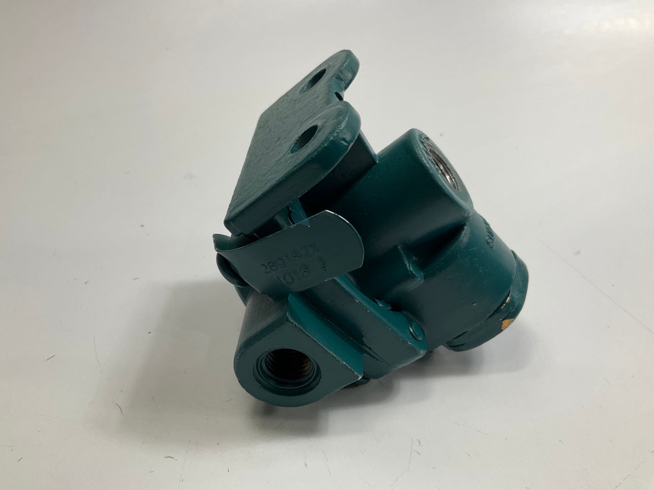 REMAN. Haldex 289182X Quick Release Valve, Replaces Bendix QR-1C