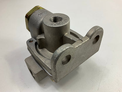 Remanufactured Haldex 289714RX Bendix QR-1C Quick Release Valve