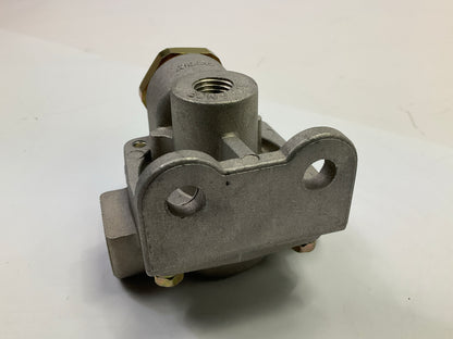 REMAN. Haldex 289714X QR-1C Quick Release Valve