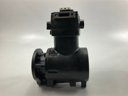 REMAN. Haldex 3018543X Air Brake Compressor SS296 For Cummins