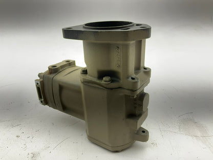 REMAN. Haldex 3558042X Air Brake Compressor Holset SS296ME Mack E6/E7 Engine