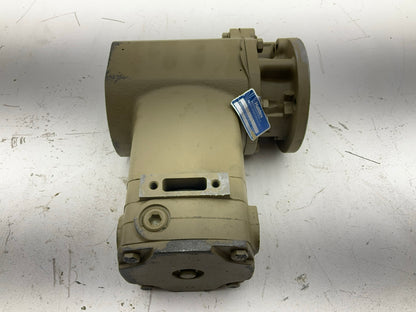 REMAN Haldex 3558074X Air Brake Compressor Cummins/Holset L10 / N14 QE296/QE338