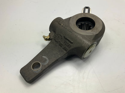 Haldex 40010001 Automatic Slack Adjuster, 1-1/4''-10 Spline, 5-1/2'' Arm