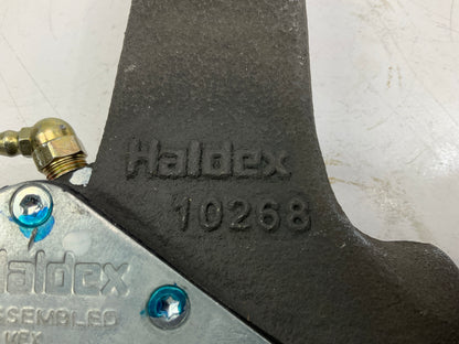 Haldex 40010013 Automatic Brake Adjuster ABA 1.25'' Cam / 10-Spline / 5.5'' Arm
