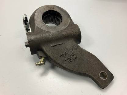Haldex 40010068 Air Brake Automatic Slack Adjuster Rear 6'' Arm Length 1.5''
