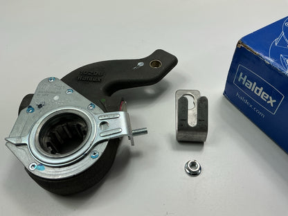 Haldex 40010071 ABA Slack Adjuster  1-1/2''-10 Spline, 5-1/2'' (5.5'') Arm Length