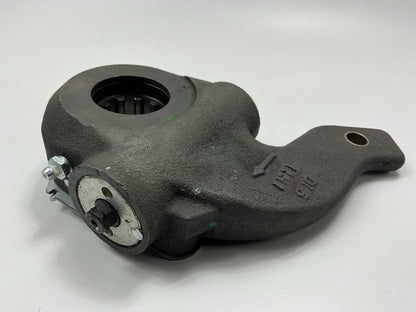 Haldex 40010071 ABA Slack Adjuster  1-1/2''-10 Spline, 5-1/2'' (5.5'') Arm Length