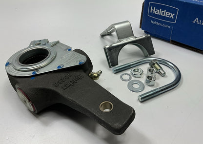 Haldex 40010081 Automatic Brake Slack Adjuster Kit International Truck 1-1/2''-28