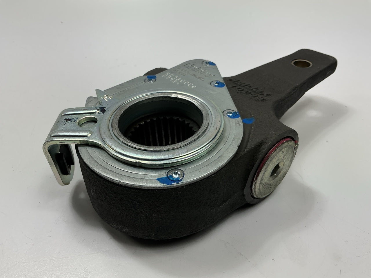 Haldex 40010081 Automatic Brake Slack Adjuster Kit International Truck 1-1/2''-28