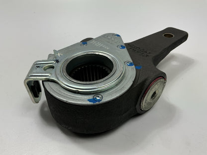 Haldex 40010081 Automatic Brake Slack Adjuster Kit International Truck 1-1/2''-28