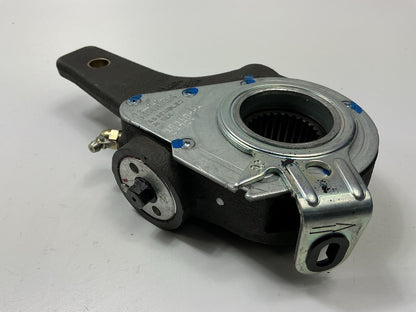 Haldex 40010081 Automatic Brake Slack Adjuster Kit International Truck 1-1/2''-28
