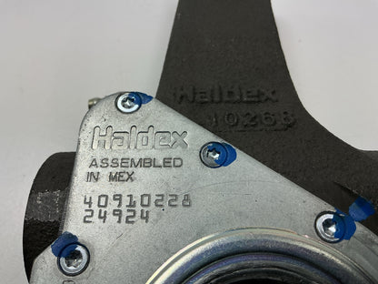 Haldex 40010081 Automatic Brake Slack Adjuster Kit International Truck 1-1/2''-28