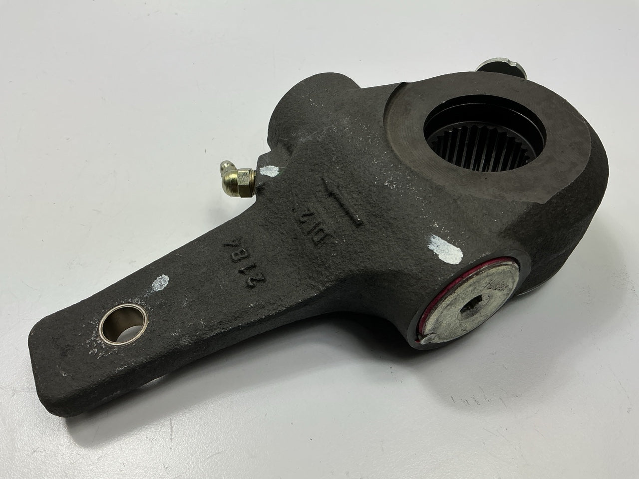 Haldex 40010081 Automatic Brake Slack Adjuster Kit International Truck 1-1/2''-28