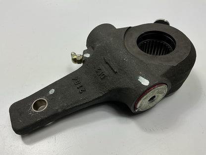 Haldex 40010081 Automatic Brake Slack Adjuster Kit International Truck 1-1/2''-28