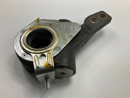 Haldex 40010140 Automatic Brake Slack Adjuster Kit 1.5''-28 Spline, 5/6'' Arm