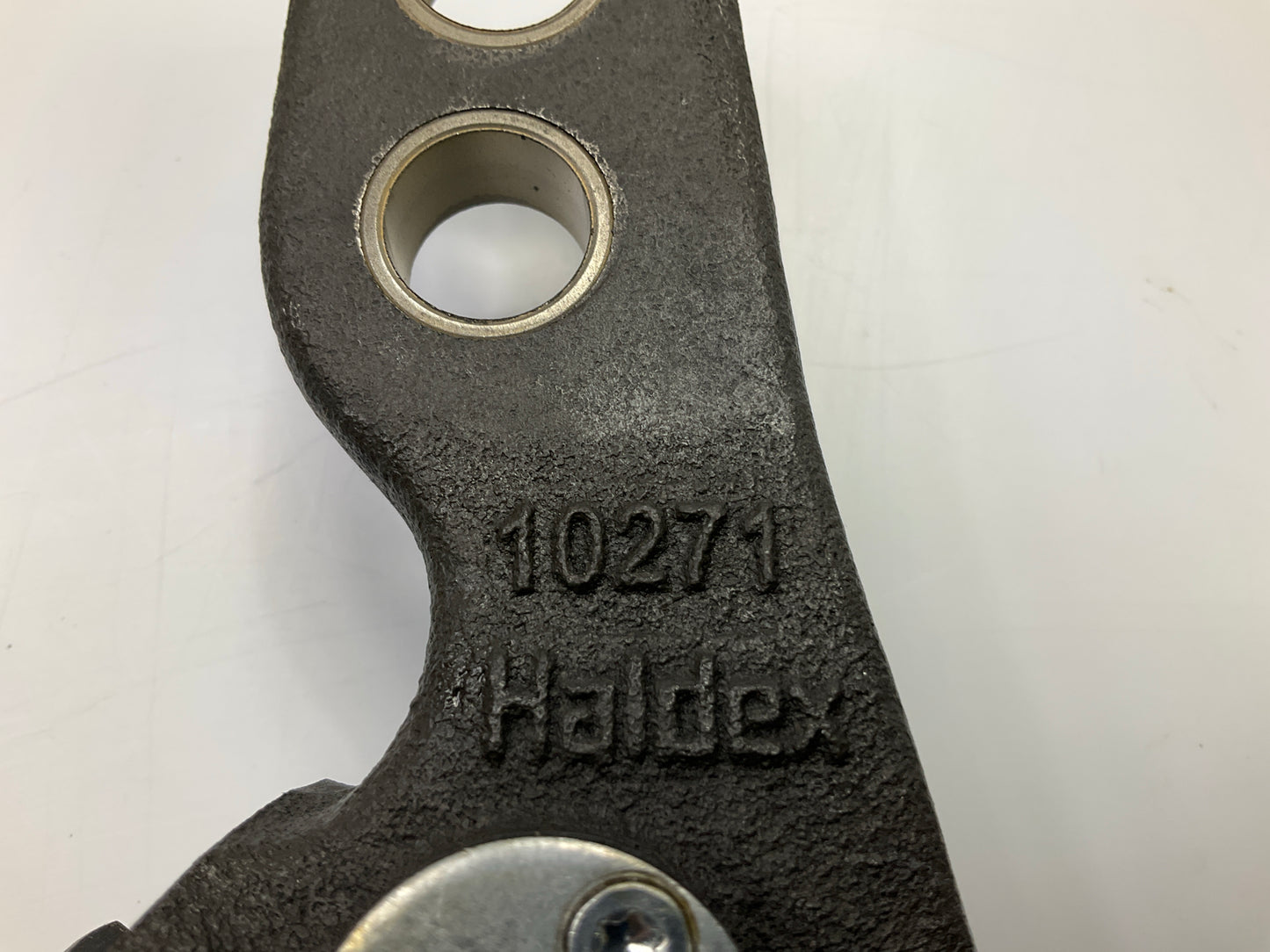 Haldex 40010140 Automatic Brake Slack Adjuster Kit 1.5''-28 Spline, 5/6'' Arm
