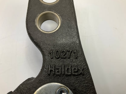 Haldex 40010140 Automatic Brake Slack Adjuster Kit 1.5''-28 Spline, 5/6'' Arm