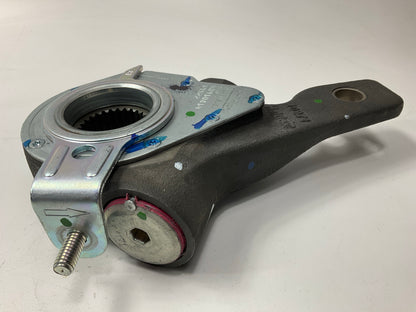 Haldex 40010141 1.5'' Cam / 28-Spline / 5.5'' Automatic ABA Slack Adjuster