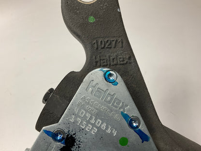 Haldex 40010141 1.5'' Cam / 28-Spline / 5.5'' Automatic ABA Slack Adjuster