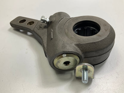 Haldex 40010142 ABA Automatic Slack Adjuster - 1.50'' 10 Spline, 5'' & 6'' Span