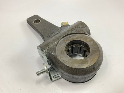 Haldex 40010155 Auto Slack Adjuster 1.5'' Cam,10-Spline, 5.5'' Arm