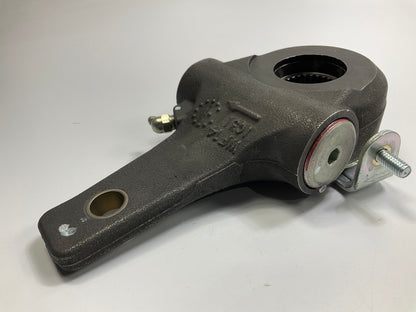 Haldex 40010156 Air Brake Automatic Slack Adjuster -  1.5'' 28 Spline, 5.5'' Arm