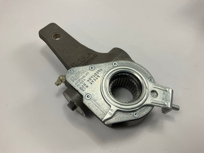Haldex 40010201 Air Brake Automatic Slack Adjuster, 5.5'' Arm, 1.5'' Cam 28 Spline