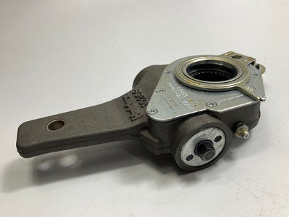 Haldex 40010211  16-1/2 Trailer Auto Slack Adjuster, 1-1/2-28 Spline, 5-1/2 Arm