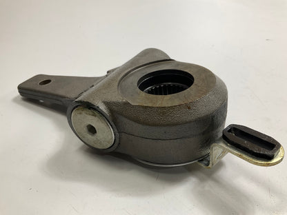 Haldex 40010211  16-1/2 Trailer Auto Slack Adjuster, 1-1/2-28 Spline, 5-1/2 Arm