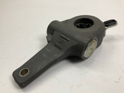 Haldex 40010216 ABA Slack Adjuster 1-1/2''-10 Spline, 6'' Arm
