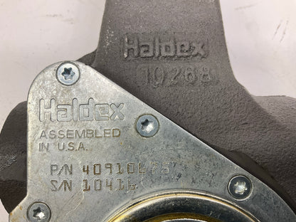 Haldex 40010216 ABA Slack Adjuster 1-1/2''-10 Spline, 6'' Arm