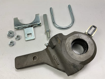 HALDEX 40010503 Automatic Brake Adjuster (ABA) 5'' Arm, 1.5''-28 Spline