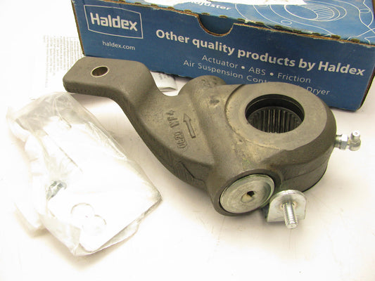 HALDEX 40010650 - Automatic Brake Adjuster (ABA) - Rear Brakes