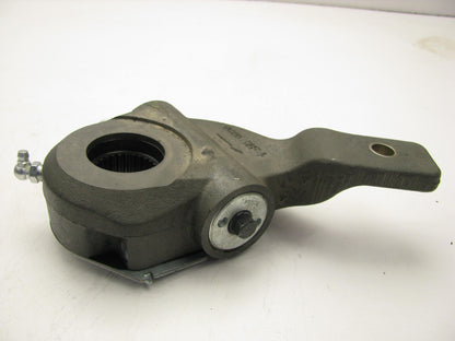 Haldex 40010650 Air Brake Automatic Slack Adjuster Rear 5.5'' Arm, 1.5''-28 Spline