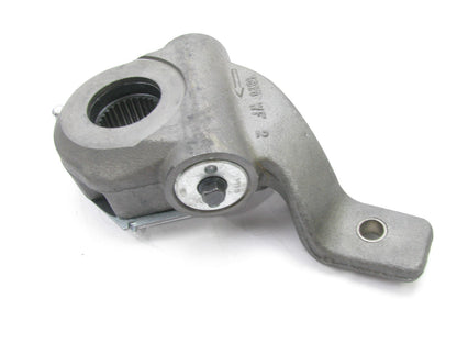 NEW Haldex 40010651 Air Brake Automatic Slack Adjuster 1.5'' 28 Splines 6'' Long