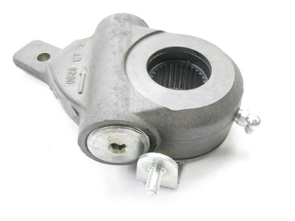NEW Haldex 40010651 Air Brake Automatic Slack Adjuster 1.5'' 28 Splines 6'' Long