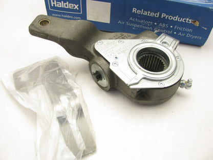HALDEX 40010672 - Automatic Brake Adjuster (ABA) - Rear Brake