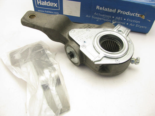 HALDEX 40010672 - Automatic Brake Adjuster (ABA) - Rear Brake