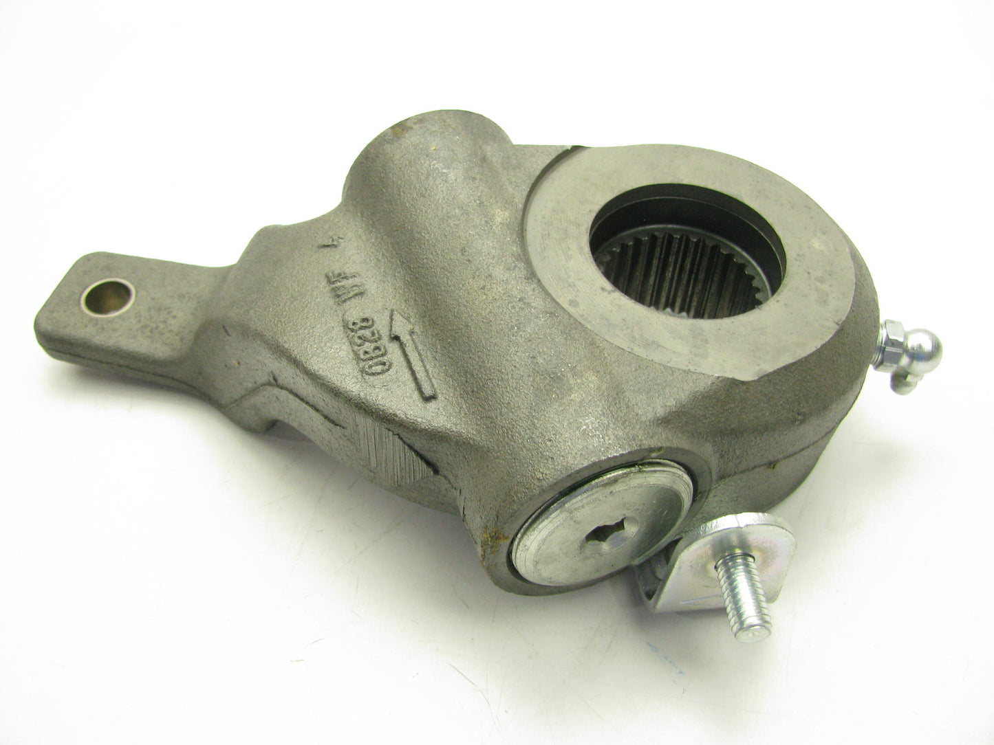 HALDEX 40010672 - Automatic Brake Adjuster (ABA) - Rear Brake
