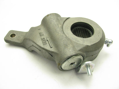 HALDEX 40010672 - Automatic Brake Adjuster (ABA) - Rear Brake