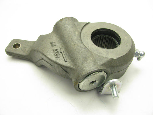 HALDEX 40010672 - Automatic Brake Adjuster (ABA) - Rear Brake