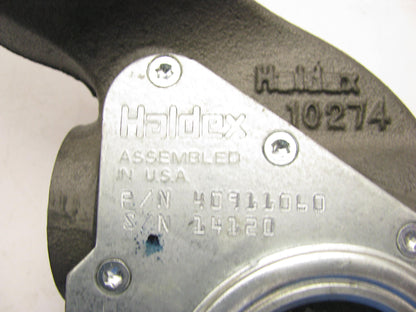 HALDEX 40010672 - Automatic Brake Adjuster (ABA) - Rear Brake