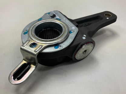Haldex 40020211 Auto Brake Slack Adjuster 5-1/2'' Arm,  1-1/2'' Cam, 28 Spline