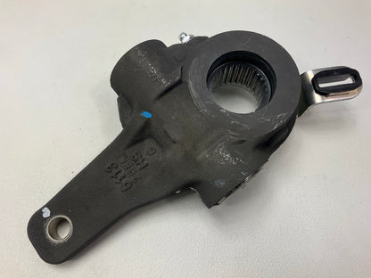 Haldex 40020211 Auto Brake Slack Adjuster 5-1/2'' Arm,  1-1/2'' Cam, 28 Spline