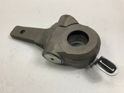 Haldex 40020213 Auto Brake Slack Adjuster, 1-5/8''-37 Spline, 5.5'' Arm Length