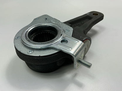 Haldex 40020227 S-ABA Brake Slack Adjuster 1-1/2''-28, 5-1/2'' Arm, 409-26003