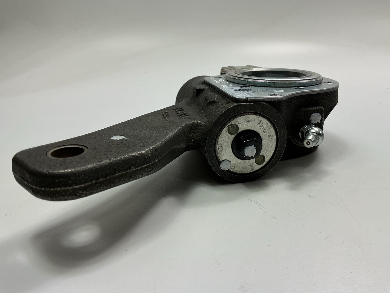 Haldex 40020234 1.5'' Cam / 28-Spline / 6'' Automatic Slack Adjuster