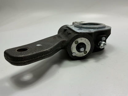 Haldex 40020234 1.5'' Cam / 28-Spline / 6'' Automatic Slack Adjuster